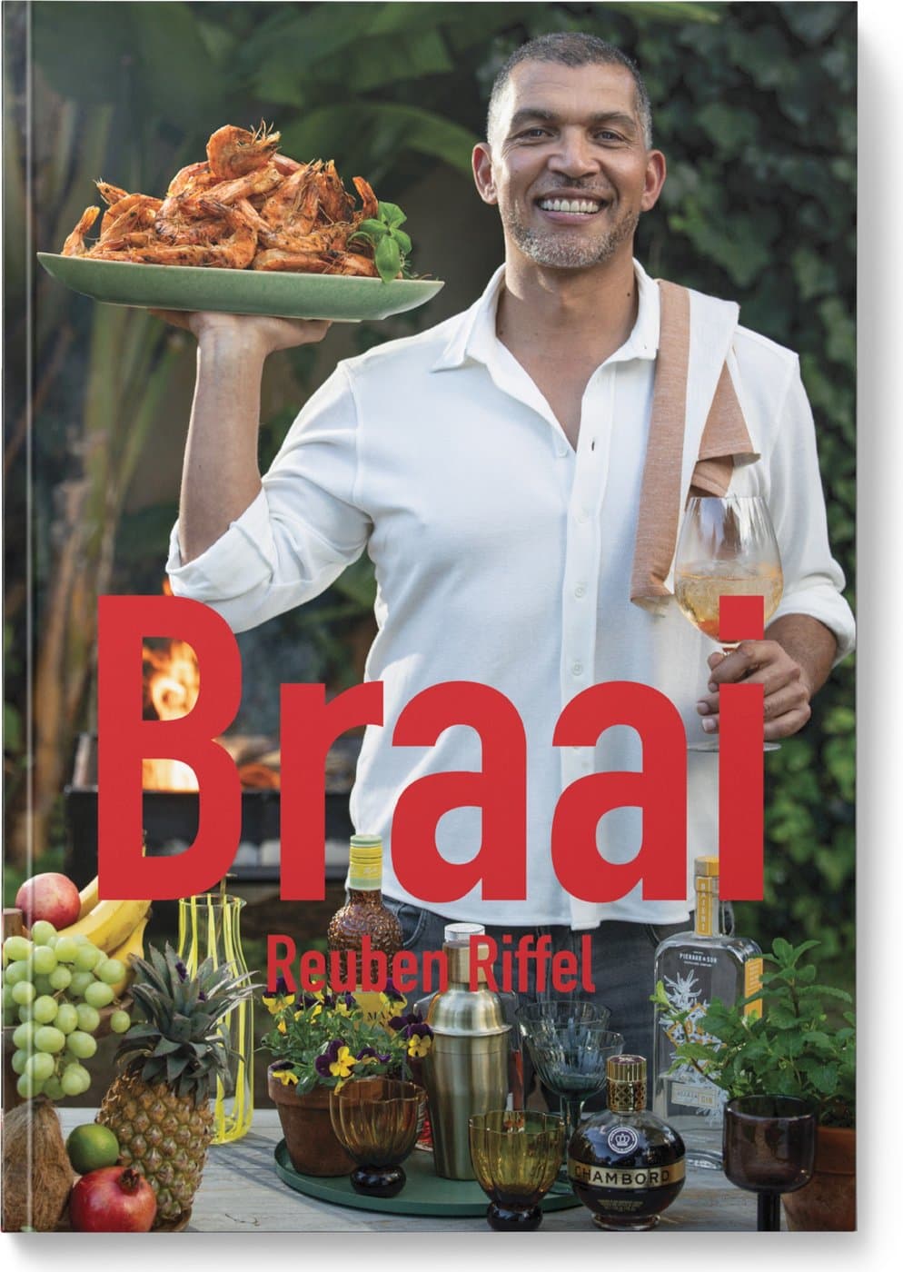 Braai