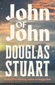 John of John