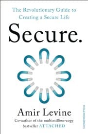 Secure