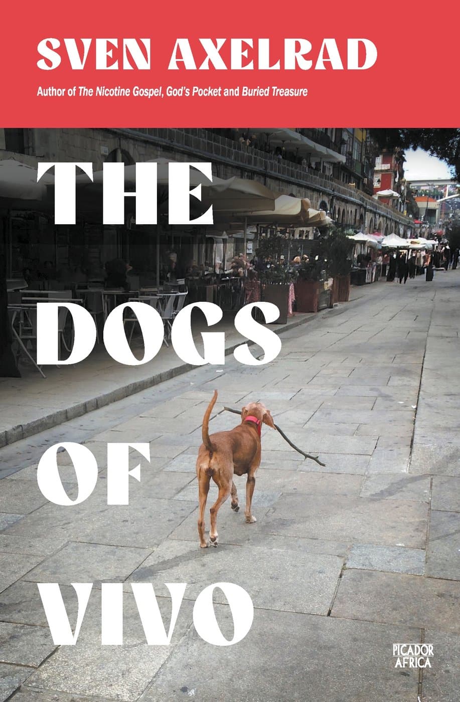 The Dogs of Vivo