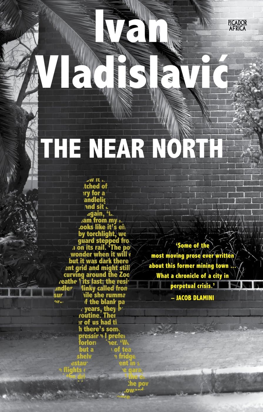 The Near North